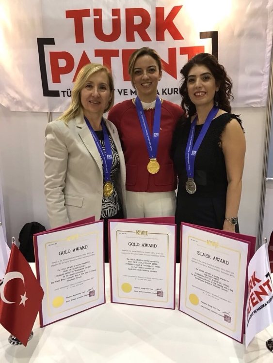 E736BF25-E71B-46B6-8046-DFD8F483E6E2