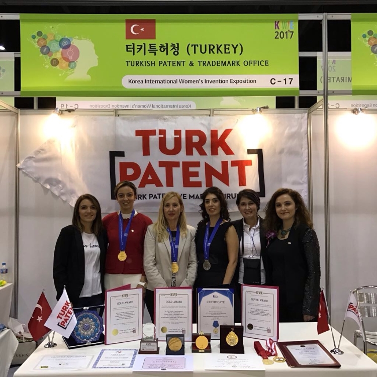 0F268AD1-6796-4937-95DB-1EE53BA15295